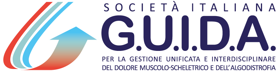 Società Italiana G.U.I.D.A.